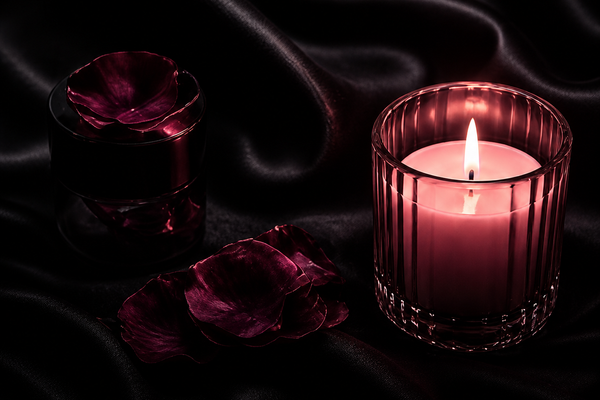 Setting the Mood: Atmosphere Matters