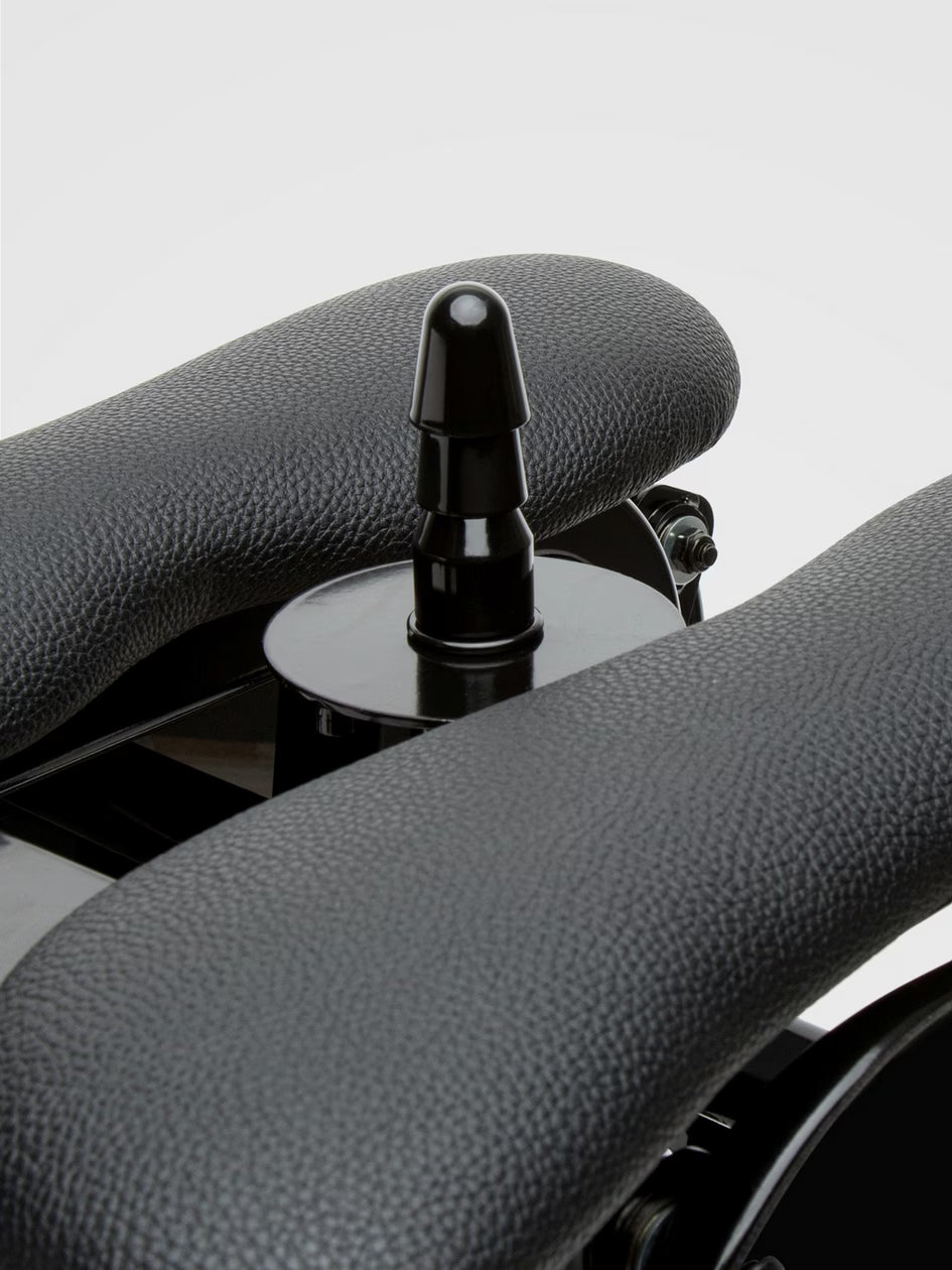Cloud 9 Luxe Chair