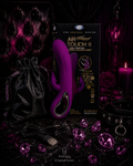 Air Touch 2 - Purple