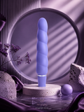 Anastasia Periwinkle - By Blush Novelties