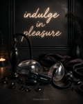 Fetish Fantasy Pussy Pump Vibrating - By Pipedream