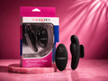 Lock N Play Remote Petite Panty Teaser