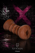 PDX Flip A Sista Over - By Pipedream