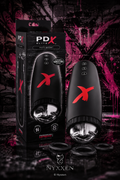 Pipedream Extreme Elite Moto Bator - By Pipedream