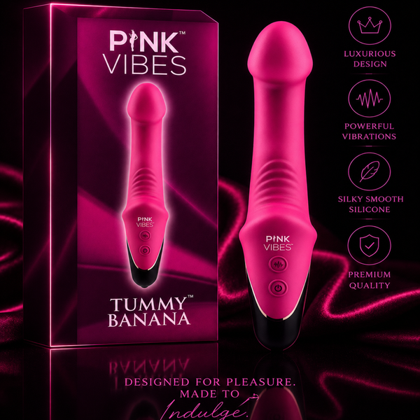 Banana Curve
