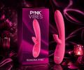 Remora by Pink Vibes