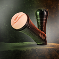 The Torch